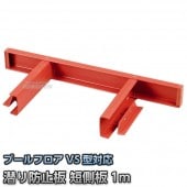 �����ɻ��ġ�û¦�ġ�1m��RF-SW1