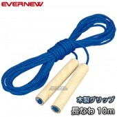 EVERNEW�����Х˥塼��Ĺ�ʤ�10��10m��EKD019���ʤ�Ȥ� Ĺ��ķ�� ����ķ�� �ȤӤʤ�������