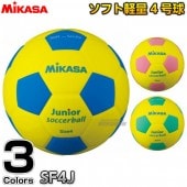 �ߥ�����MIKASA�����å����ܡ���4��塡���ޥ��륵�å�������4�桡SF4J