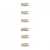 ��ݯ���������ƻ���Ϥ���������ѡ�6���ȡ�U2866���ϥ� ��������� ���� ��������