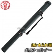 ��ݯ���������ƻ�������������� 30����������U430������ ��������