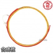 ��ݯ���������ƻ���������ʥ��ץ顼�ˡ�����/������U506������ ��������