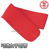 ��ݯ������������ѵ�ƻ�ӡ�����ñ�ʡ�U903����������