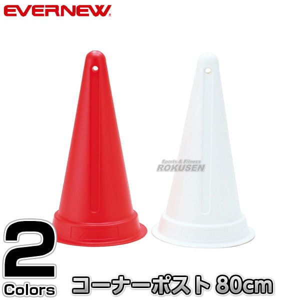 イ297 香合『備前焼浦上善次作』『鶴香合（大）共箱』茶道具