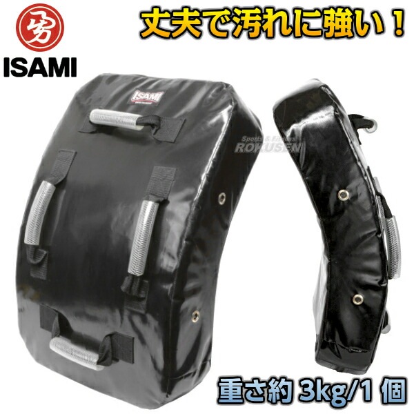 イサミのミット ISAMI・イサミ ビッグミット ターポリンミット SS-910（SS910） L