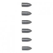 ��ݯ���������ƻ���𿬡�������ѡ�6���ȡ�U2836����������� ������ߥ����� ���� ��������