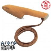 ��ݯ���������ƻ���ز��ꡡU331���ʰ׷����� ���� ��������