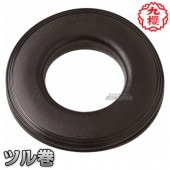 ��ݯ���������ƻ���������ץ饹���å�����U503���ĥ봬 ��������