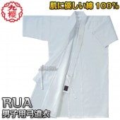 ��ݯ���������ƻ�塡�˻��ѡ����Τߡ��򡡾�/��/��/���硡RUA����ƻ�� ��������