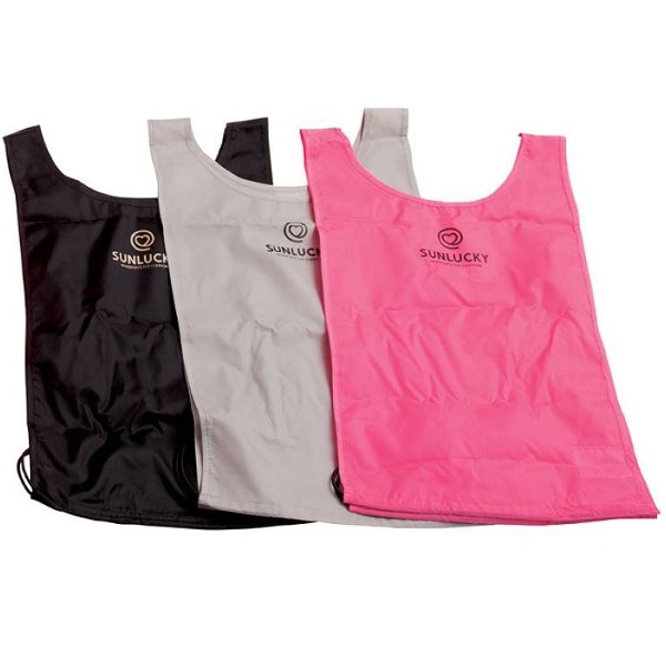 レジャー・ニュースポーツ  キンボール　ゼッケン（12枚1セット）　KIN-101 キンボール ゼッケン（12枚1セット） KIN-101 | レジャー・ニュー