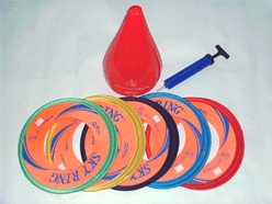 ꤲߥաAåȡISO-SKA2 