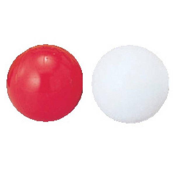 ボウリング ビーンボウリング スペアボール BN-2 | メーカー・ブランド