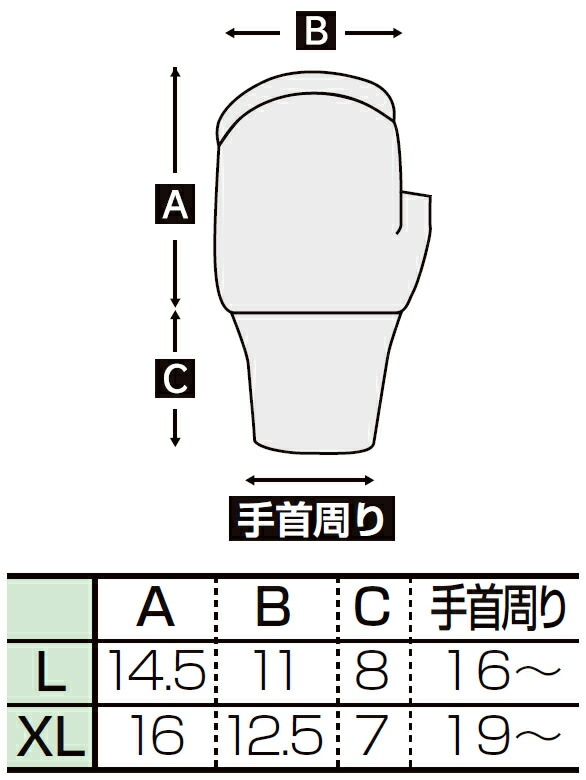 空道　大道塾　NHG空　超美品　サイズM マーシャルワールド　ISAMI スーパーセーフ　ヘッドギア　MMA UFC イサミ
