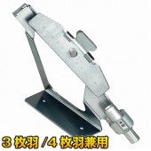 フレッチャー　粘羽器　アーチェリー用ベイン取り付け器|アーチェリー|シューティングスポーツ
