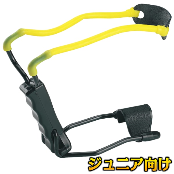 ����󥰥���åȡ�T1������˥����ѥ���