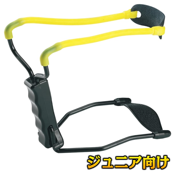 ����󥰥���åȡ�T11������˥����ѥ���