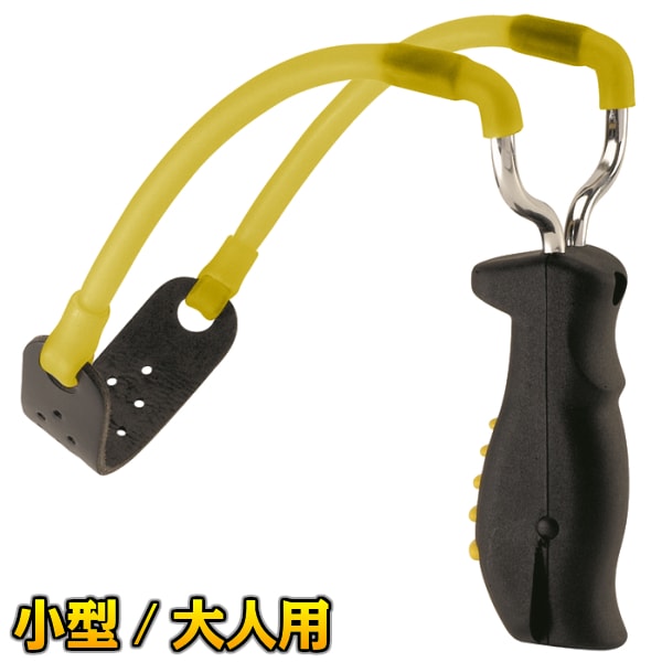 �С��ͥåȡ�����󥰥���åȡ����ȥ饤��9���ѥ���