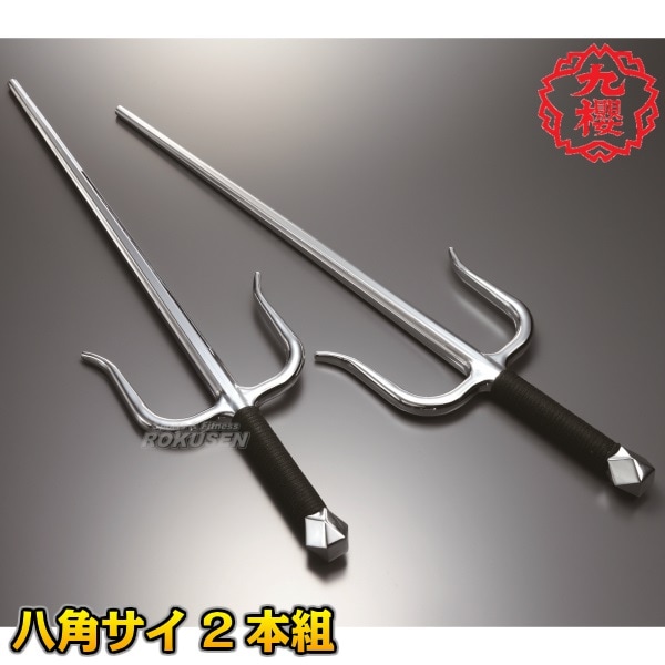 ��ݯ�����������Ȭ�ѷ���RO10������ ��ƻ Ȭ���� ɮ�ͺ�