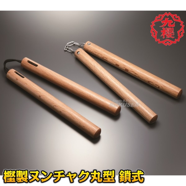 ��ݯ��������������̥���㥯�ݷ������ա�RO35������ ��ƻ