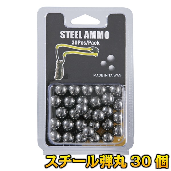 ����󥰥���å��ѥ������륢�⡡9.5mm�¡�30���ȡ��ѥ��󥳶�