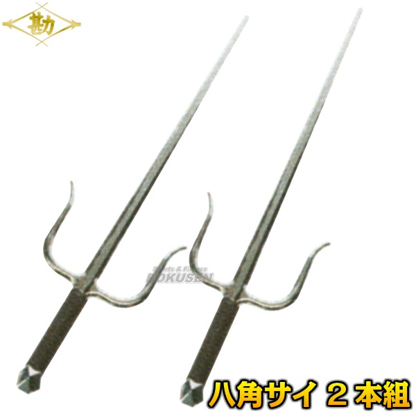 Ȭѷ181-011 ƻ Ȭ ɮͺ