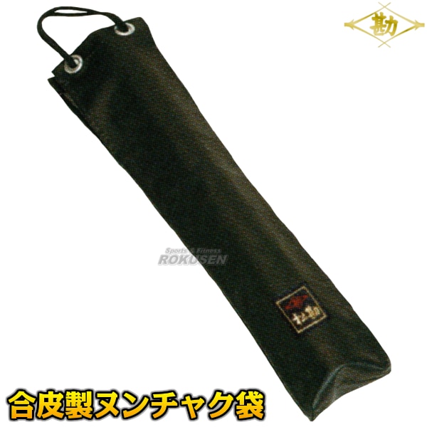 �������̥���㥯�ޡ���������181-014