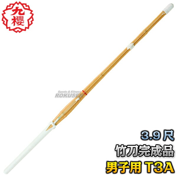 ��ݯ���������ƻ���ᡡ�����ʡ��ĥФʤ������׶������͡�T3A39��3.9���˻��ѡ����ᴰ���� �������ݹ���