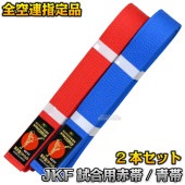 ����Ϣ���ꡡ�����ӡ�JKF���������/��������ӡ��ʥ���������ɥ����ס�4cm����2�ܥ��åȡ�0��/1��/1.5��/2��/2.5��/3��/3.5��/4��/4.5��/5��/5.5��/6�桡����Ϣ����� �����ܶ���ƻϢ��