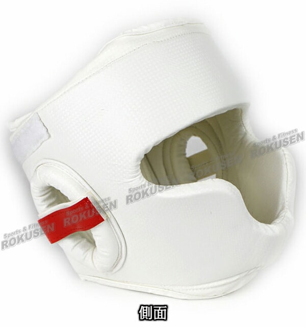 イサミヘッドギア Mサイズ、洗濯が可能です。 イサミヘッドギア M