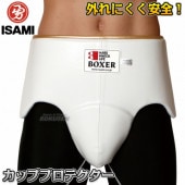 ISAMI BOXERåץץƥ BX-85BX85 Ƿ M/L ե륫å ե륫å Ū ⥫å Ūå