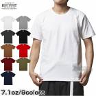 T����� Ⱦµ 7.1���� ��������ƥ��å� �����ѡ��إ�������������T����� 4252-01 UnitedAthle ��ʥ��ƥåɥ�����