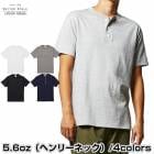 T����� Ⱦµ 5.6���� �إ�꡼�ͥå�T����� 5004-01 UnitedAthle ��ʥ��ƥåɥ�����