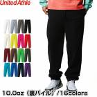 �������åȥѥ�� ��� ��ǥ����� 10.0���󥹡�΢�ѥ���� 5017-01 UnitedAthle ��ʥ��ƥåɥ�����