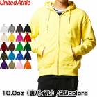 �ѡ����� ��� ��ǥ����� 10.0���� �ե른�åץѡ�������΢�ѥ���� 5213-01 UnitedAthle ��ʥ��ƥåɥ�����