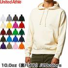 �ѡ����� ��� ��ǥ����� 10.0���� �ץ륪���С��ѡ�������΢�ѥ���� 5214-01 UnitedAthle ��ʥ��ƥåɥ�����