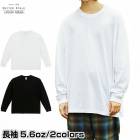 T����� Ĺµ 5.6���� �ӥå����륨�å�T����� 5509-01 UnitedAthle ��ʥ��ƥåɥ�����