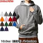 �ѡ����� ��� ��ǥ����� 10.0���� �ץ륪���С��ѡ�������΢���ӡ� 5618-01 UnitedAthle ��ʥ��ƥåɥ�����