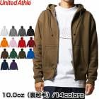 �ѡ����� ��� ��ǥ����� 10.0���� �ե른�åץѡ�������΢���ӡ� 5620-01 UnitedAthle ��ʥ��ƥåɥ�����