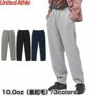 �������åȥѥ�� ��� ��ǥ����� 10.0���󥹡�΢���ӡ� 5624-01 UnitedAthle ��ʥ��ƥåɥ�����