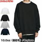 �ӥå����륨�å� �ȥ졼�ʡ� �������å� ��� ��ǥ����� 10.0���� ���롼�ͥå��������åȡ�΢���ӡ� 5627-01 UnitedAthle ��ʥ��ƥåɥ�����