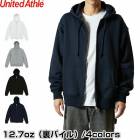 �ѡ����� ��� ��ǥ����� 12.7���� �إӡ��������� �ե른�åץѡ�������΢�ѥ���� 5767-01 UnitedAthle ��ʥ��ƥåɥ�����