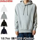 �ѡ����� ��� ��ǥ����� 12.7���� �إӡ��������� �ץ륪���С��ѡ�������΢�ѥ���� 5768-01 UnitedAthle ��ʥ��ƥåɥ�����