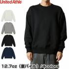 �ȥ졼�ʡ� �������å� ��� ��ǥ����� 12.7���� �إӡ��������� ���롼�ͥå��������åȡ�΢�ѥ���� 5769-01 UnitedAthle ��ʥ��ƥåɥ�����