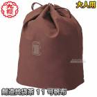 ��ݯ����� ��ƻ���� ��11������ F152 ��ƻ�Хå� ��ƻ�ɶ�Хå� �������ݹ���