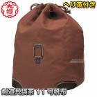 ��ݯ����� ��ƻ���� ��11������ �ؤ���դ� F15B ��ƻ�Хå� ��ƻ�ɶ�Хå� �������ݹ���