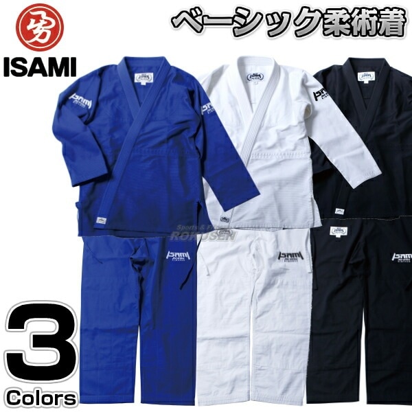 ISAMI�������� �١����å������� JJP-150 �ۥ磻��/�֥롼/�֥�å� �岼�ӥ��åȡ�JJP150�� M0��/M1��/M2��/M3��/M4��/A0��/A1��/A2��/A3��/A4�� ���Ѱ� ����ƻ�� �͡���ɽ������б�
