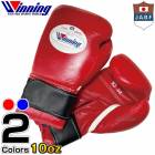 メーカー・ブランド,Winning（ウイニング） | 柔道着・空手着通販 ろく