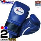 �����˥󥰡�Winning��JABF��ǧ����ѥܥ����󥰥������� 12���� �ޥ��å��ơ��׼� JABF-12��JABF12�� �ܥ����󥰥���� 12oz �����˥�