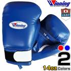 �����˥󥰡�Winning�����ޥ��奢�����ѥܥ����󥰥������� ���եȥ������� 14���� �ޥ��å��ơ��׼� JABF-14��JABF14�� �ܥ����󥰥���� 14oz �����˥�