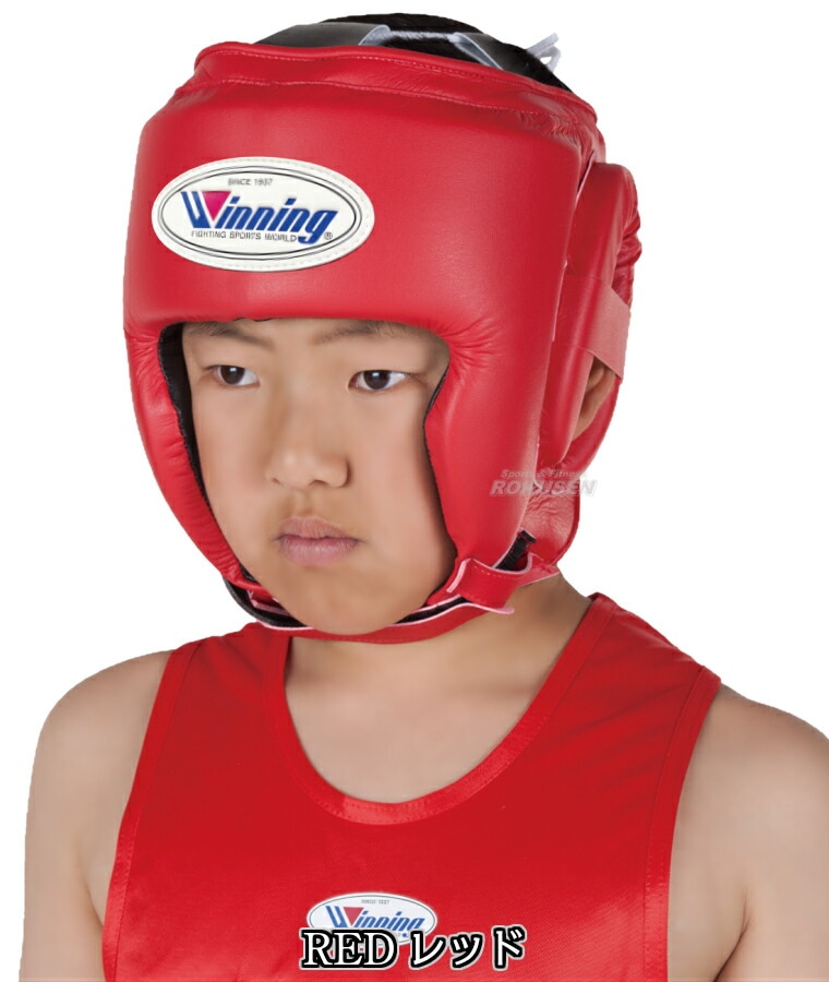 Winning ヘッドギア 青 2019年モデル Winning ヘッドギア 青 2019年モデル 楽天市場】【限定商品